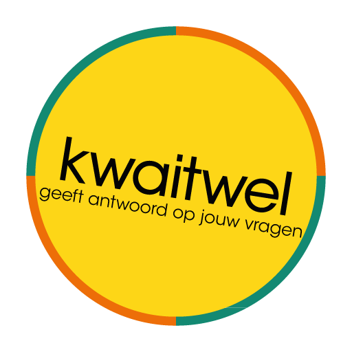 Kwaitwel